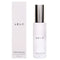 LELO Toy Cleaning Spray 60ml